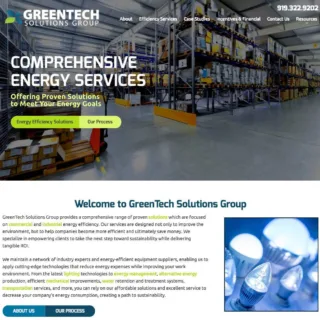 untitled1_0009_screenshot-www-greentechsolutionsgroup-com-2016-12-05-12-03-45
