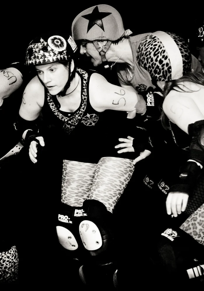 2010.02.28_Carolina_Rollergirls-126