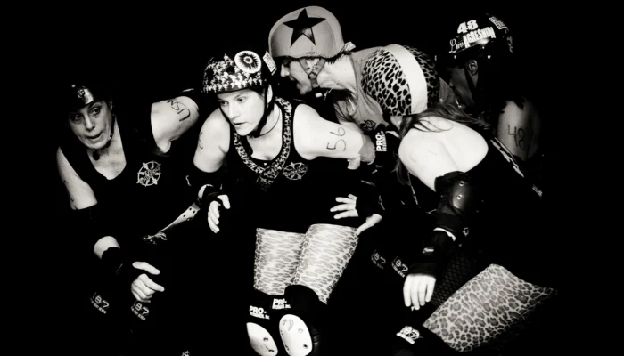 2010.02.28_Carolina_Rollergirls-126