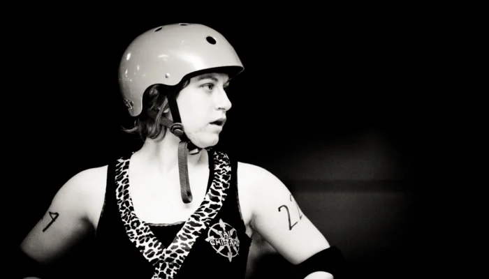 Screenshot of 2010.02.28_Carolina_Rollergirls-132